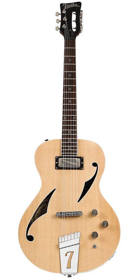 ITALIAGUITARS 【公式通販】