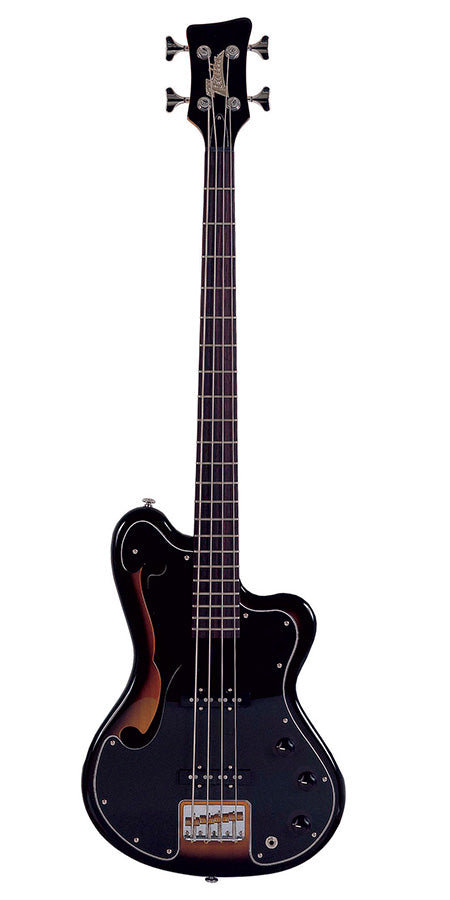 Imola 4 Bass