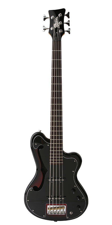 Imola 5 Bass