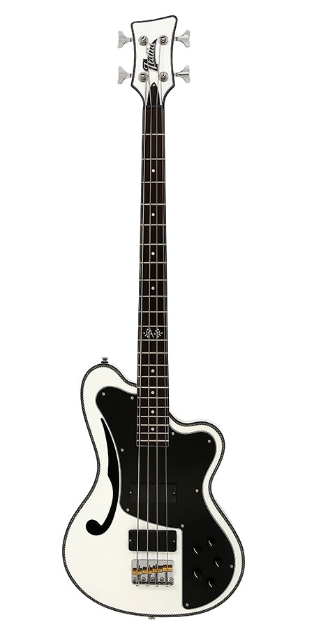 ItaliaGuitars