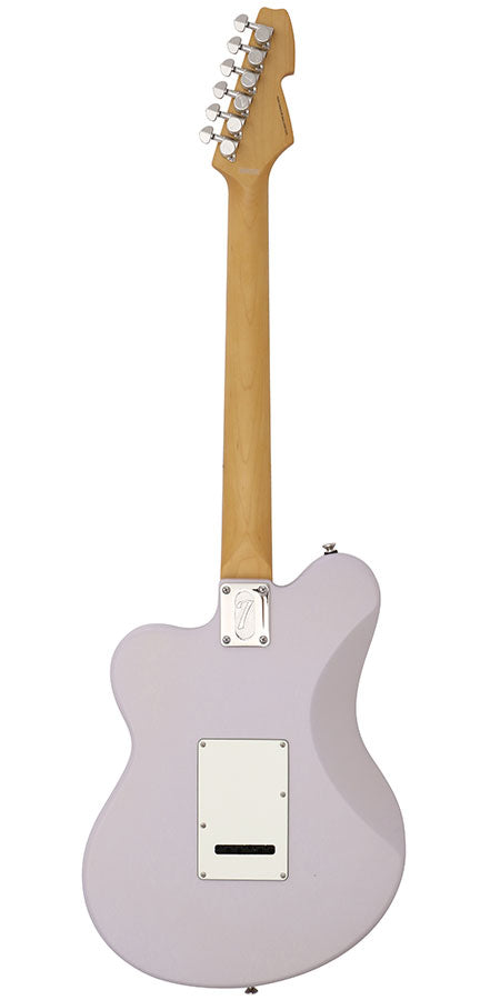 Guitars – ItaliaGuitars