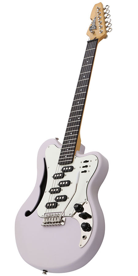 Guitars – ItaliaGuitars