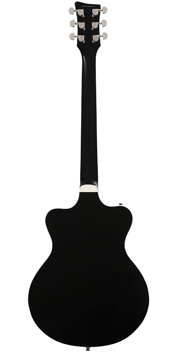 Maranello ’61 MKII