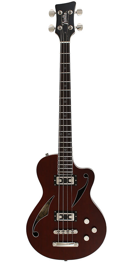 Europa – ItaliaGuitars