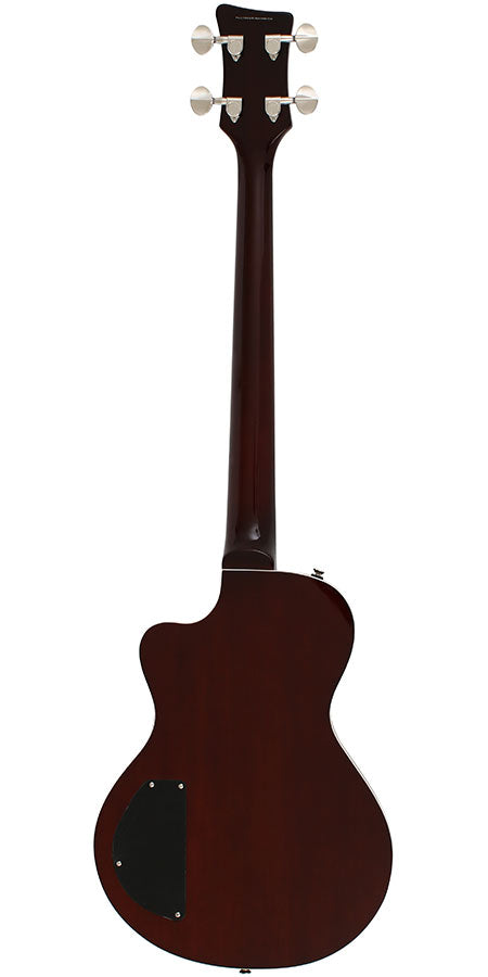 ギター ITALIAGUITARS Maranello Cavo Bass – ItaliaGuitars