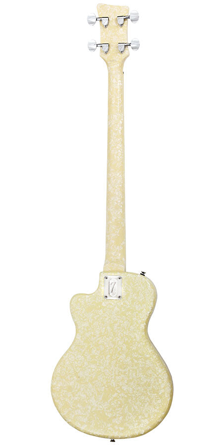 Maranello Classic Bass – ItaliaGuitars