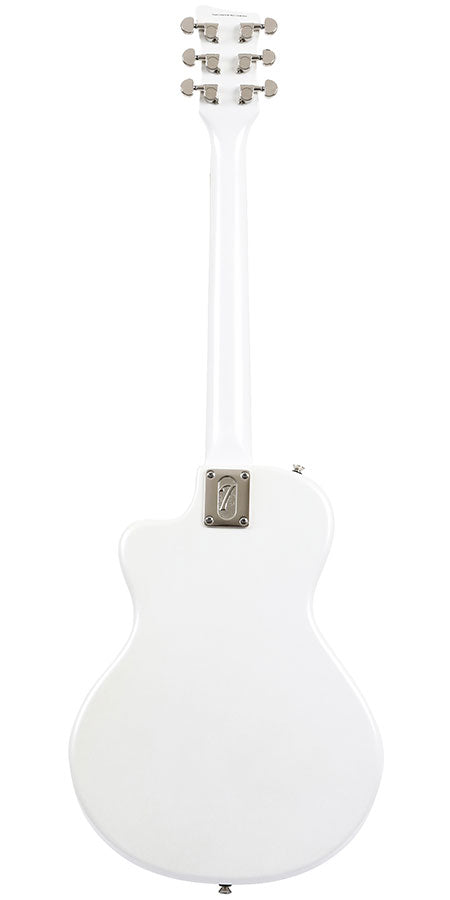 ギター ITALIAGUITARS Maranello Classic MKII – ItaliaGuitars