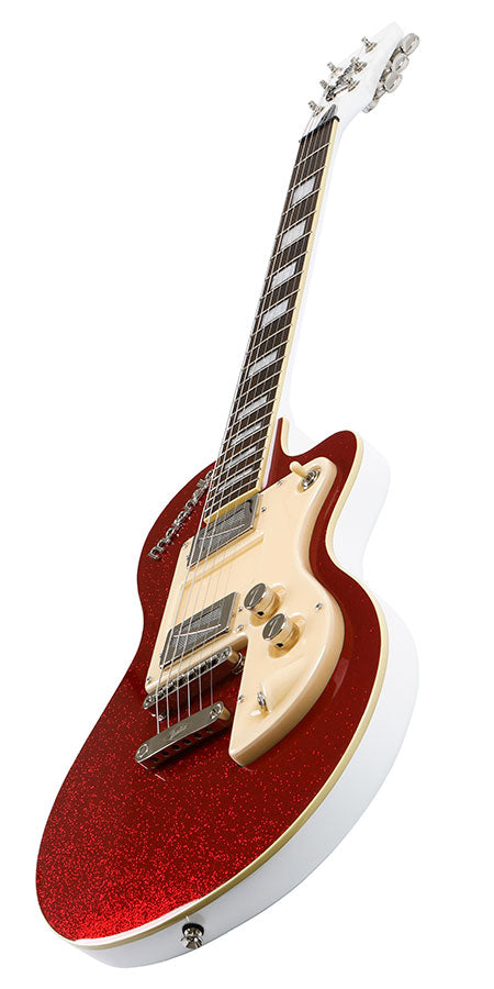 Maranello Classic MKII – ItaliaGuitars