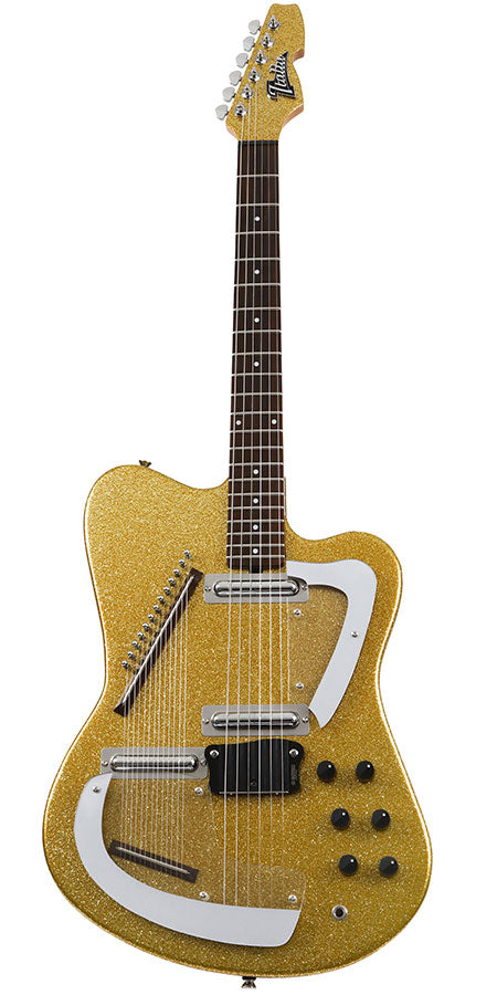 modena_sitar_GDSP_01.jpg