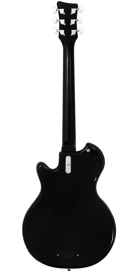 Mondial Classic – ItaliaGuitars