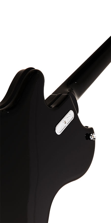 Mondial Classic – ItaliaGuitars