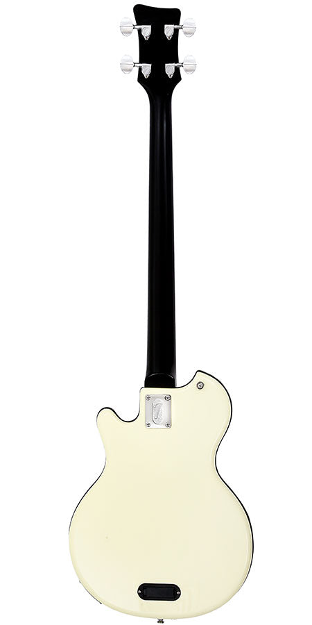 Mondial Classic Bass