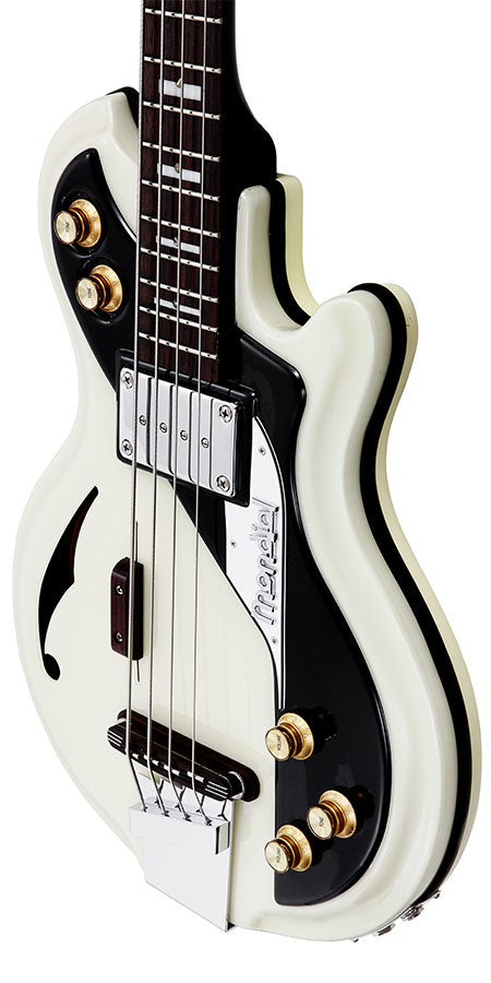 BASSES – ItaliaGuitars