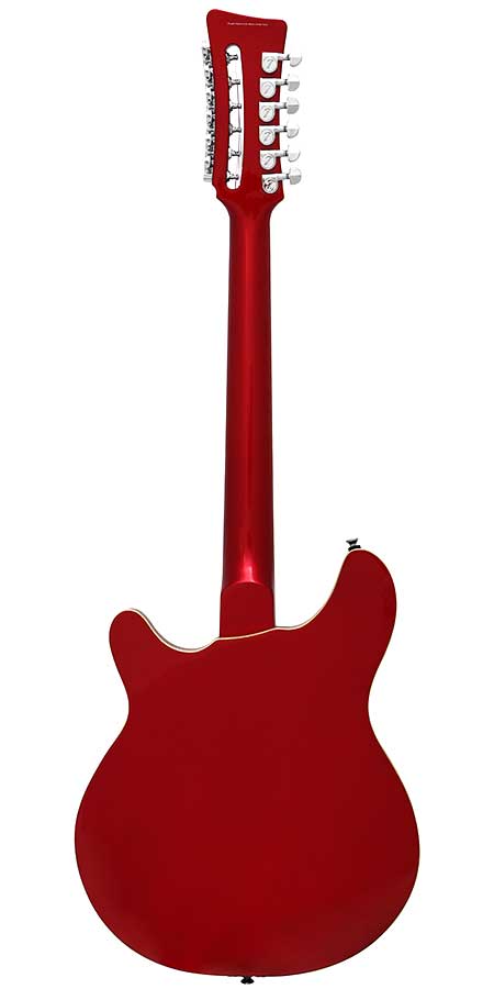 ギター ITALIAGUITARS ItaliaGuitars