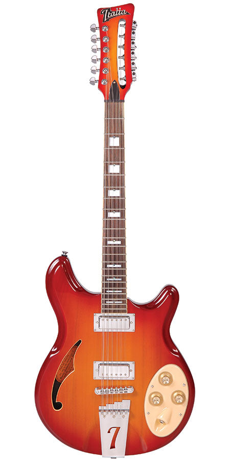 ギター ITALIAGUITARS ITALIAGUITARS 【公式通販】