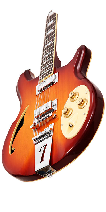 Guitars – ItaliaGuitars
